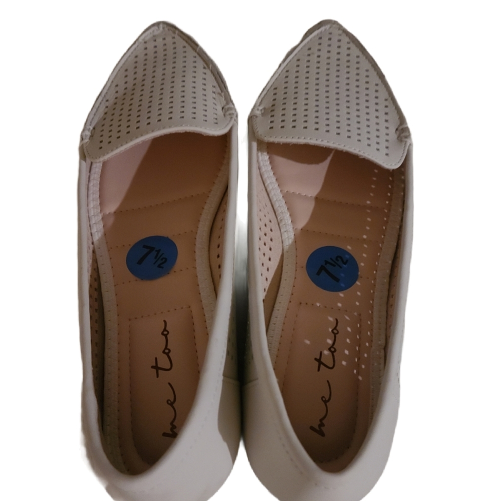 Sandal